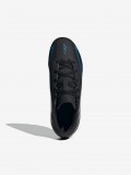 Botas de Fútbol Adidas F50 Hyperfast Club FG/MG J Botas de Fútbol Adidas F50 Hyperfast Club FG/MG J