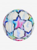 Bola Adidas UEFA Champions League Final Pro 26/27 Bola Adidas UEFA Champions League Final Pro 26/27