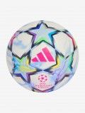 Bola Adidas UEFA Champions League Final Pro 26/27 Bola Adidas UEFA Champions League Final Pro 26/27