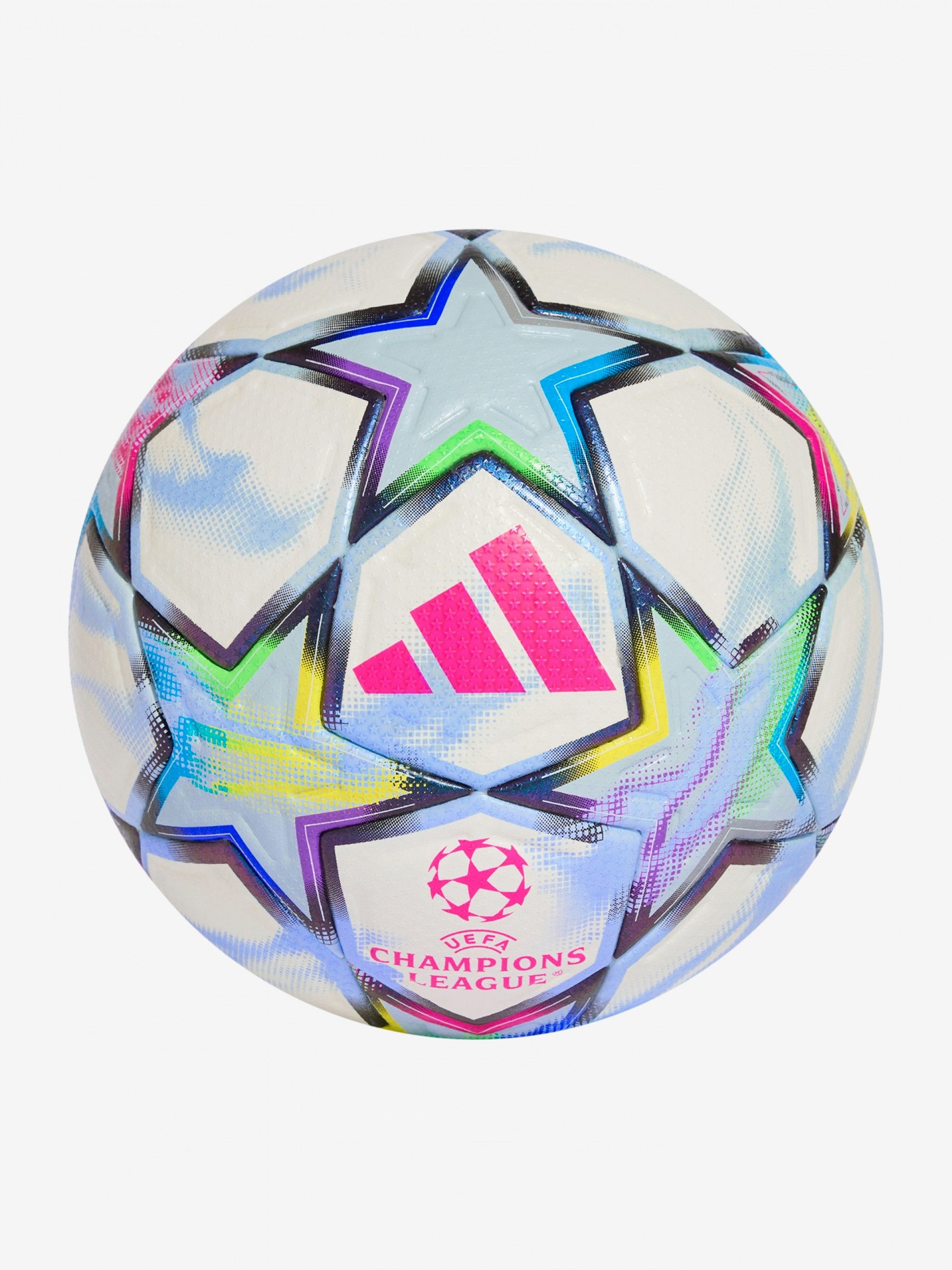 Adidas UEFA Champions League Pro 26/27 Ball
