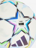 Bola Adidas UEFA Champions League League Com Caixa 26/27