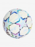Bola Adidas UEFA Champions League League Com Caixa 26/27