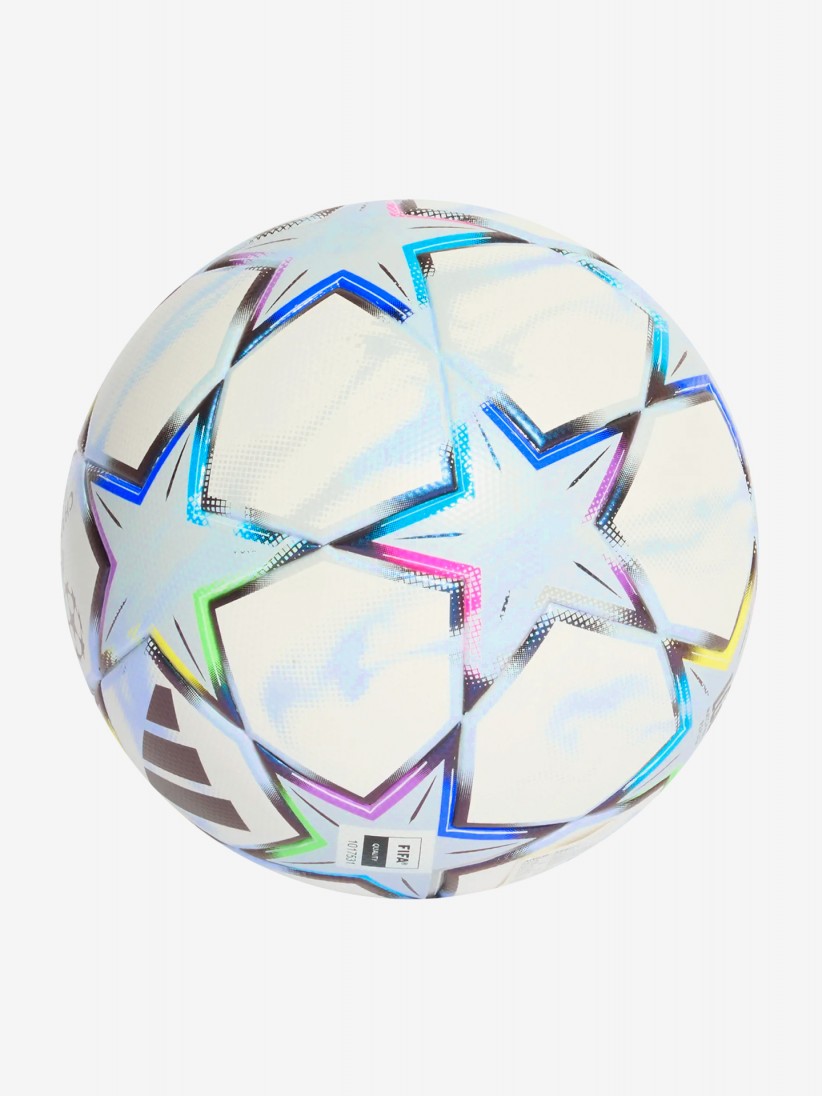 Bola Adidas UEFA Champions League League Com Caixa 26/27