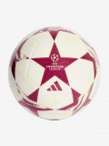 Bola Adidas UEFA Champions League Real Madrid Club 26/27
