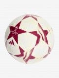 Bola Adidas UEFA Champions League Real Madrid Club 26/27