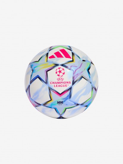 Mini Bola Adidas UEFA Champions League 26/27