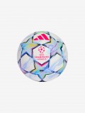Adidas UEFA Champions League 26/27 Mini Ball