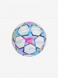 Adidas UEFA Champions League 26/27 Mini Ball