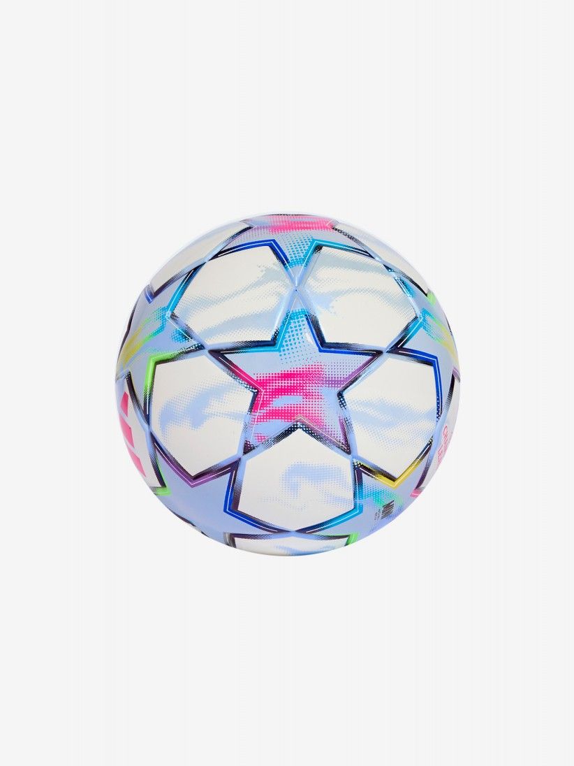 Adidas UEFA Champions League 26/27 Mini Ball