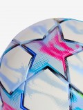 Adidas UEFA Champions League 26/27 Mini Ball