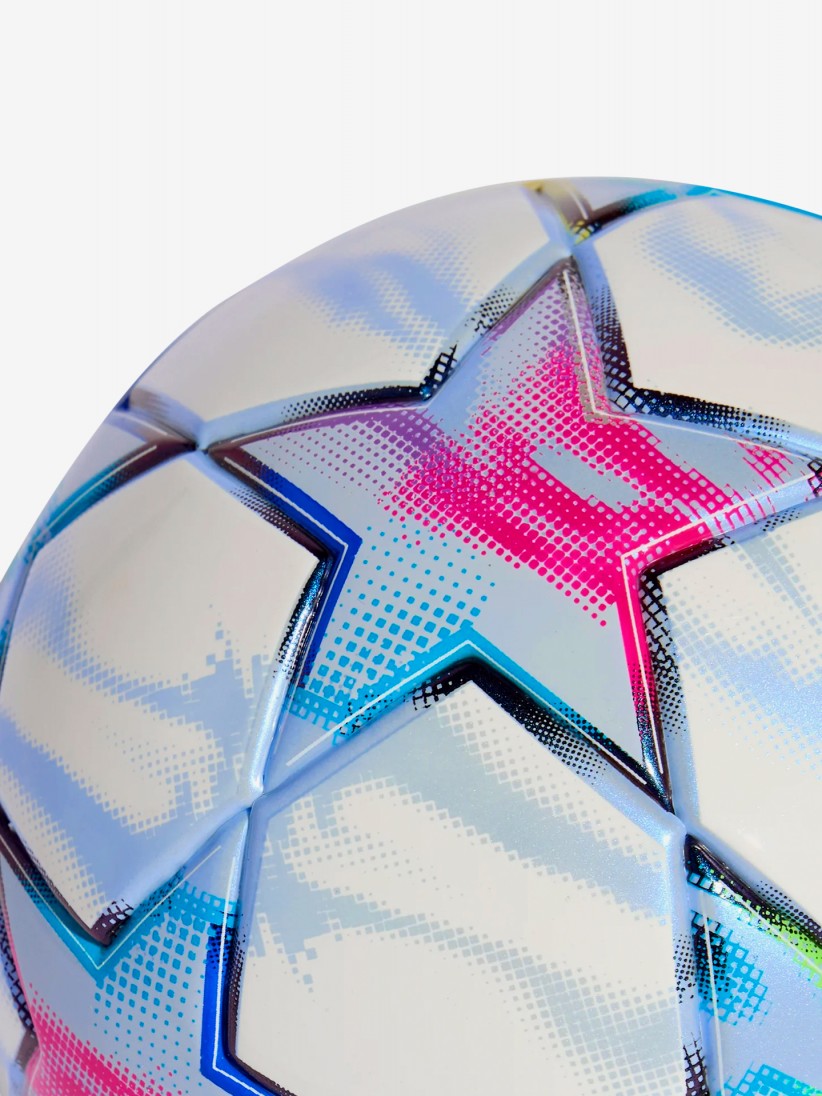 Adidas UEFA Champions League 26/27 Mini Ball