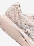Adidas Adizero Pacer W Pink Running Trainers Adidas Adizero Pacer W Pink Running Trainers