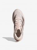 Adidas Adizero Pacer W Pink Running Trainers Adidas Adizero Pacer W Pink Running Trainers