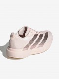Adidas Adizero Pacer W Pink Running Trainers Adidas Adizero Pacer W Pink Running Trainers