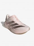 Adidas Adizero Pacer W Pink Running Trainers Adidas Adizero Pacer W Pink Running Trainers
