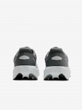 Zapatillas de Running New Balance FuelCell Rebel v5 Grises Para Hombre