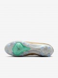 Botas de F�tbol Nike Mercurial Superfly 11 Elite Kylian Mbapp� AG