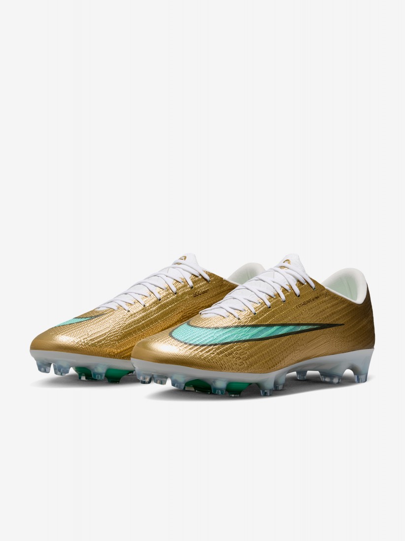 Botas de F�tbol Nike Mercurial Superfly 11 Elite Kylian Mbapp� AG