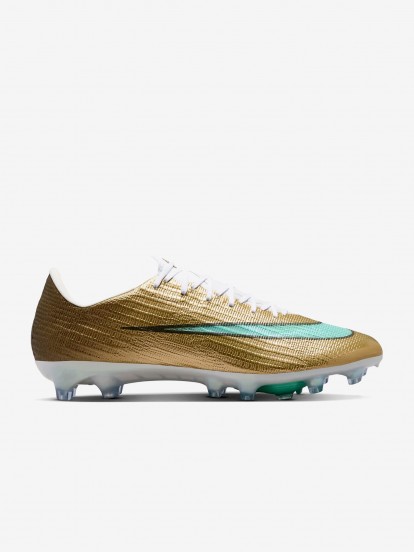 Botas de F�tbol Nike Mercurial Superfly 11 Elite Kylian Mbapp� AG