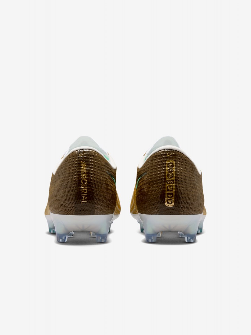 Botas de F�tbol Nike Mercurial Superfly 11 Elite Kylian Mbapp� AG