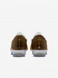 Botas de F�tbol Nike Mercurial Superfly 11 Elite Kylian Mbapp� AG