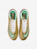 Botas de F�tbol Nike Mercurial Superfly 11 Elite Kylian Mbapp� AG