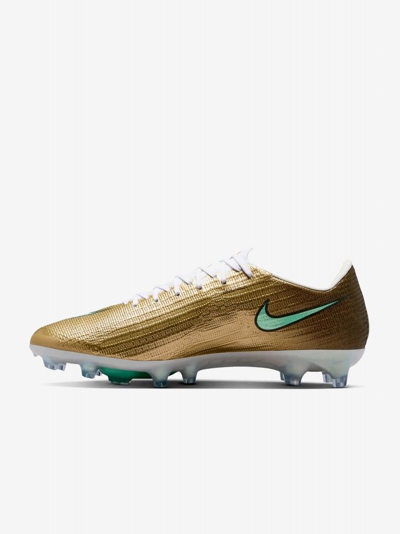 Botas de F�tbol Nike Mercurial Superfly 11 Elite Kylian Mbapp� AG