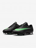 Botas de F�tbol Nike Mercurial Superfly 11 Pro FG