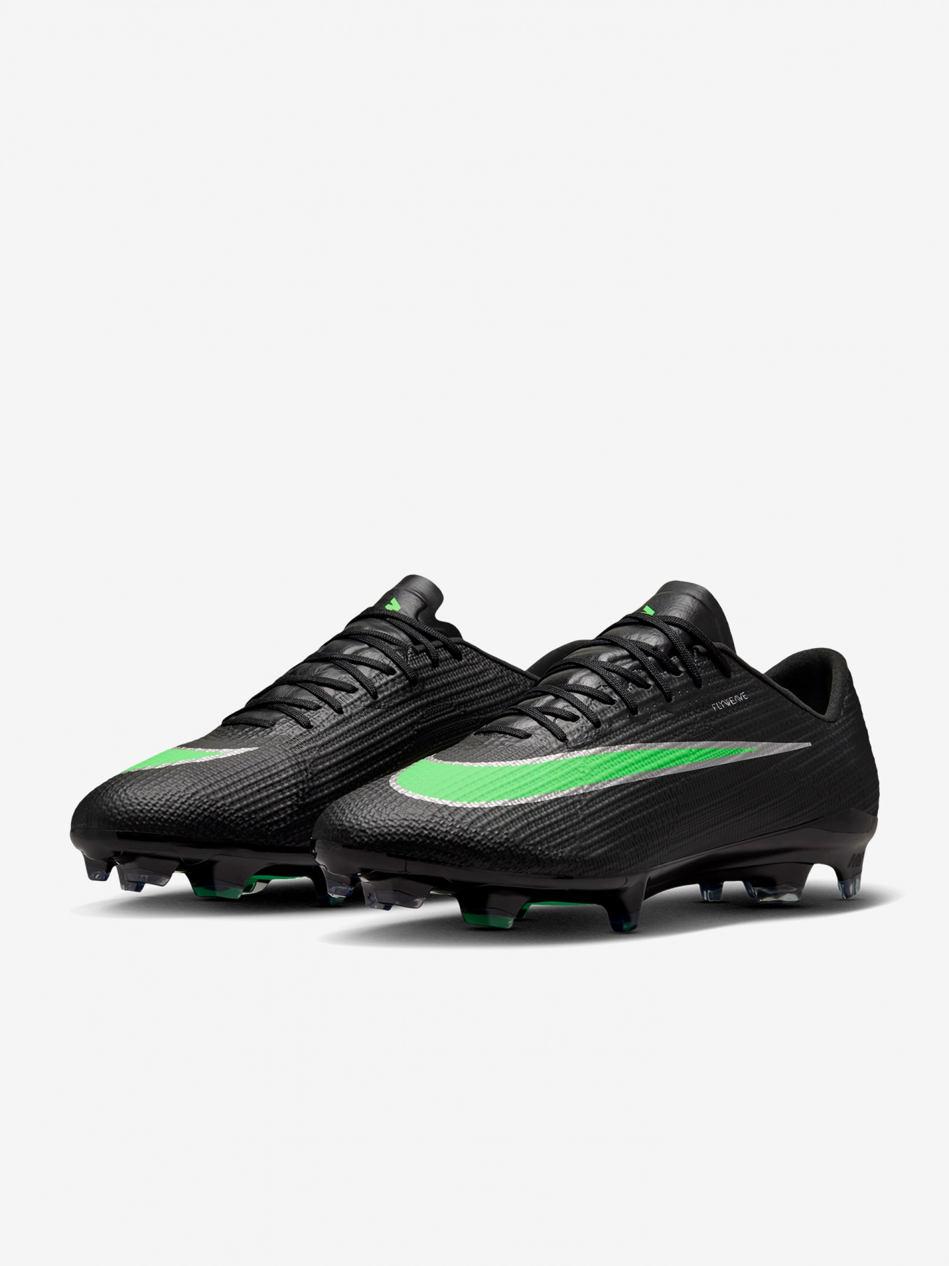 Nike Mercurial Superfly 11 Pro FG Football Boots