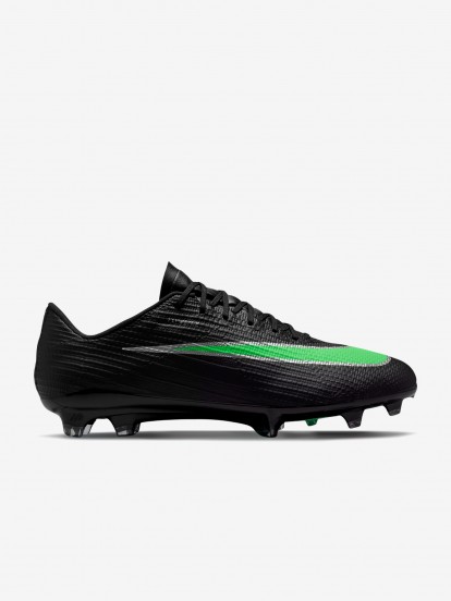 Botas de F�tbol Nike Mercurial Superfly 11 Pro FG