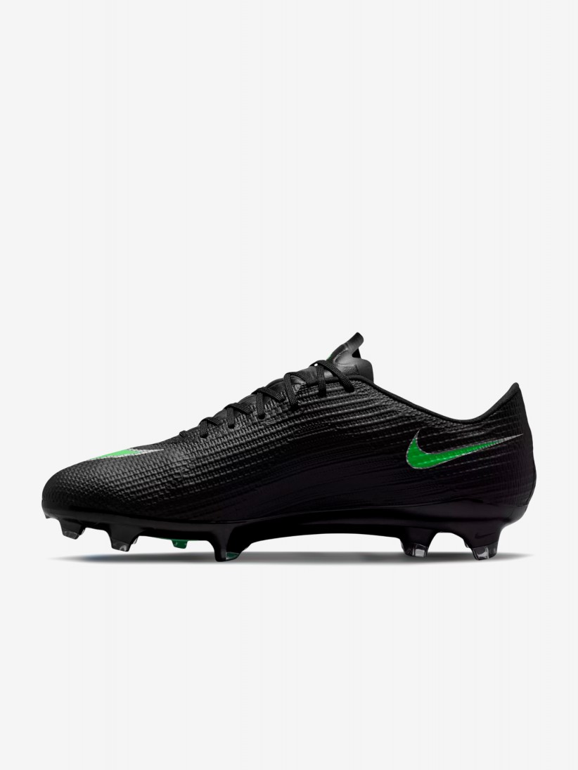 Botas de F�tbol Nike Mercurial Superfly 11 Pro FG