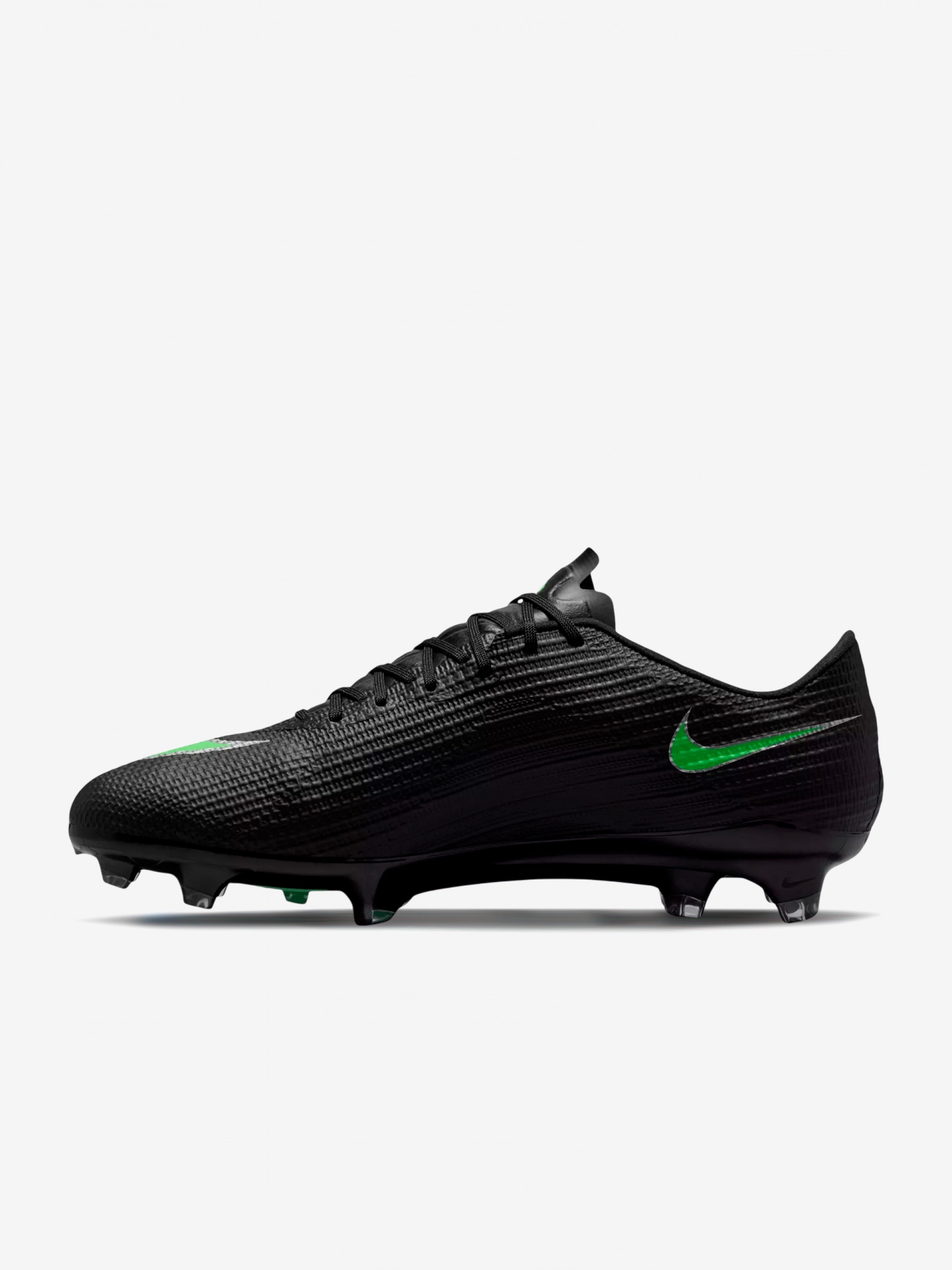 Nike Mercurial Superfly 11 Pro FG Football Boots