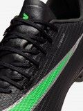 Botas de F�tbol Nike Mercurial Superfly 11 Pro FG