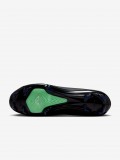 Botas de F�tbol Nike Mercurial Superfly 11 Pro FG