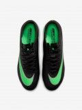 Botas de F�tbol Nike Mercurial Superfly 11 Pro FG