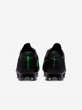 Botas de F�tbol Nike Mercurial Superfly 11 Pro FG