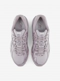 Zapatillas New Balance U740 V2 Lila Zapatillas New Balance U740 V2 Lila