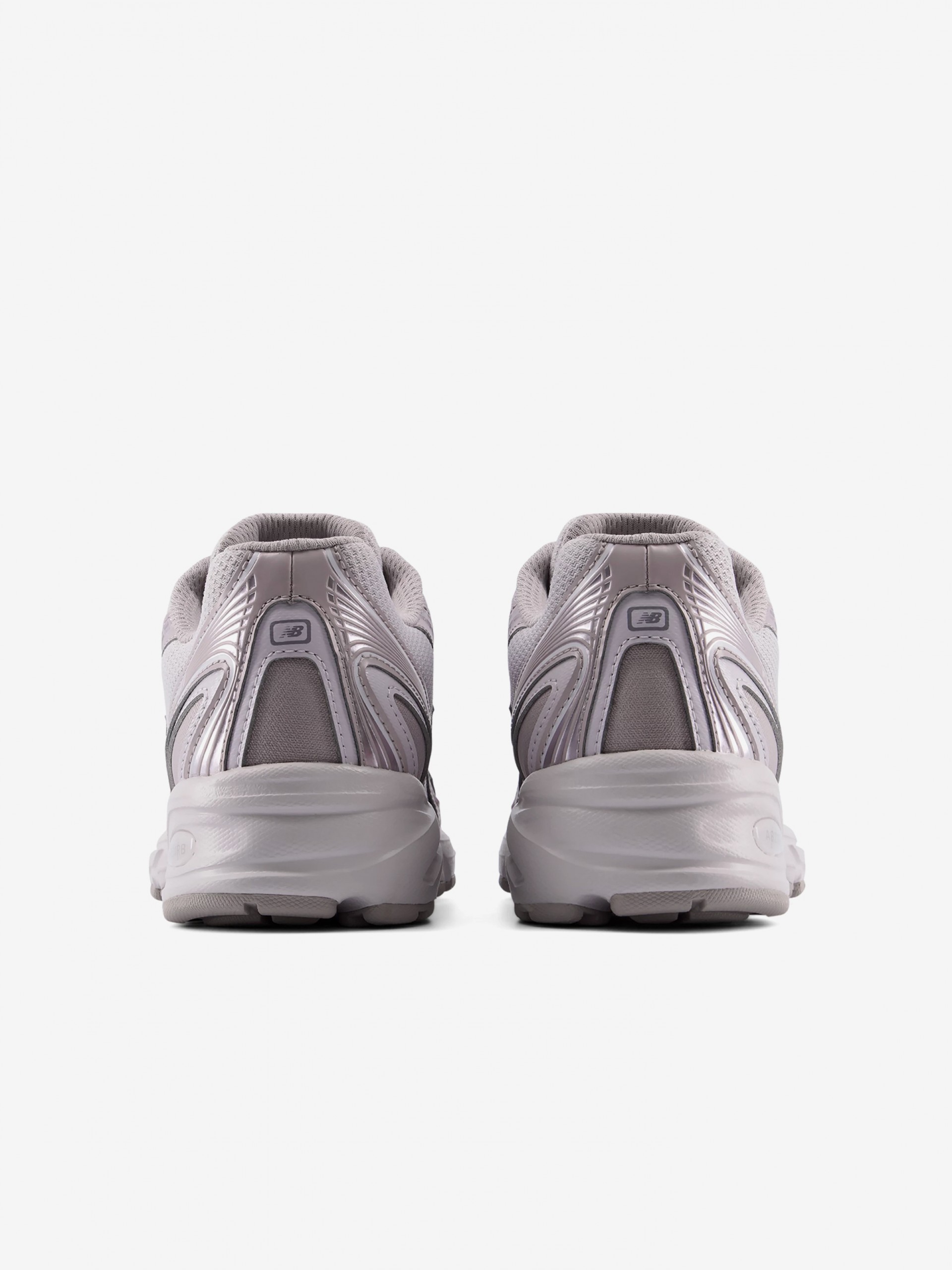 Sapatilhas New Balance U740 V2 Lilás