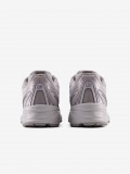 Zapatillas New Balance U740 V2 Lila Zapatillas New Balance U740 V2 Lila