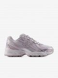 Zapatillas New Balance U740 V2 Lila Zapatillas New Balance U740 V2 Lila