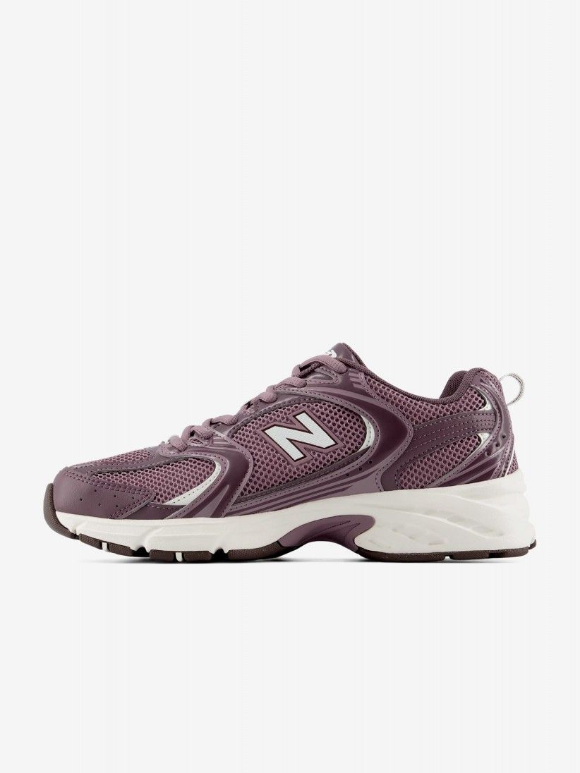 Zapatillas New Balance 530 V1 Rosa