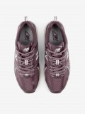 Zapatillas New Balance 530 V1 Rosa