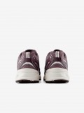 Zapatillas New Balance 530 V1 Rosa