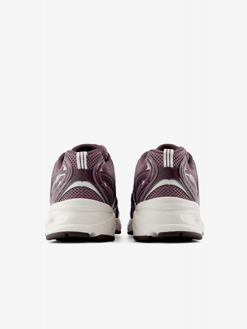 Zapatillas New Balance 530 V1 Rosa
