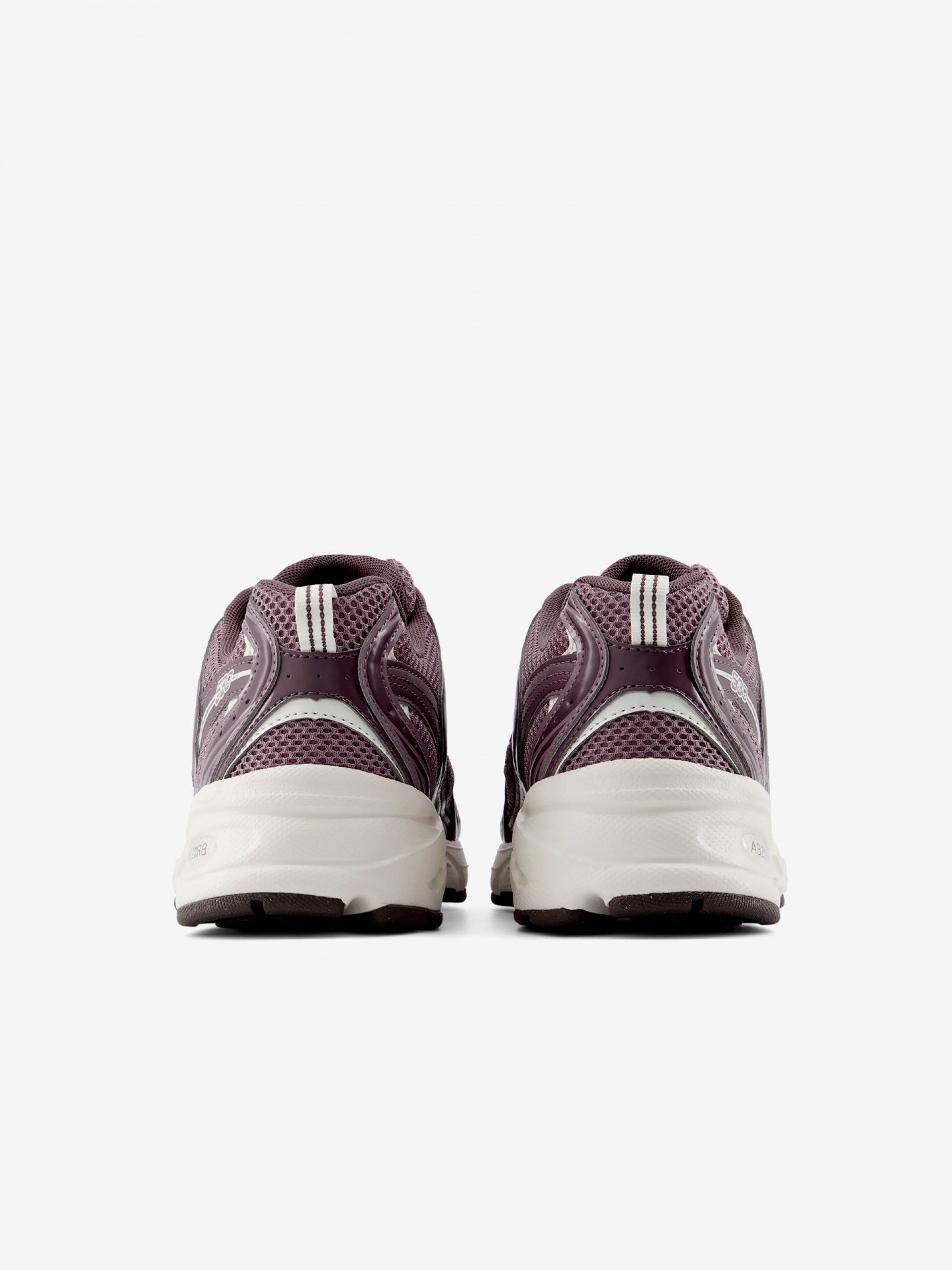 Zapatillas New Balance 530 V1 Rosa