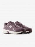 Zapatillas New Balance 530 V1 Rosa