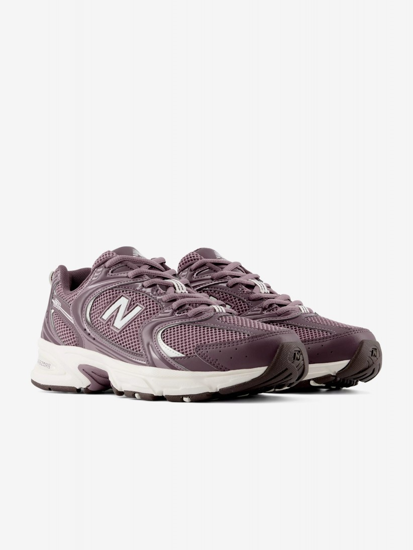 Zapatillas New Balance 530 V1 Rosa