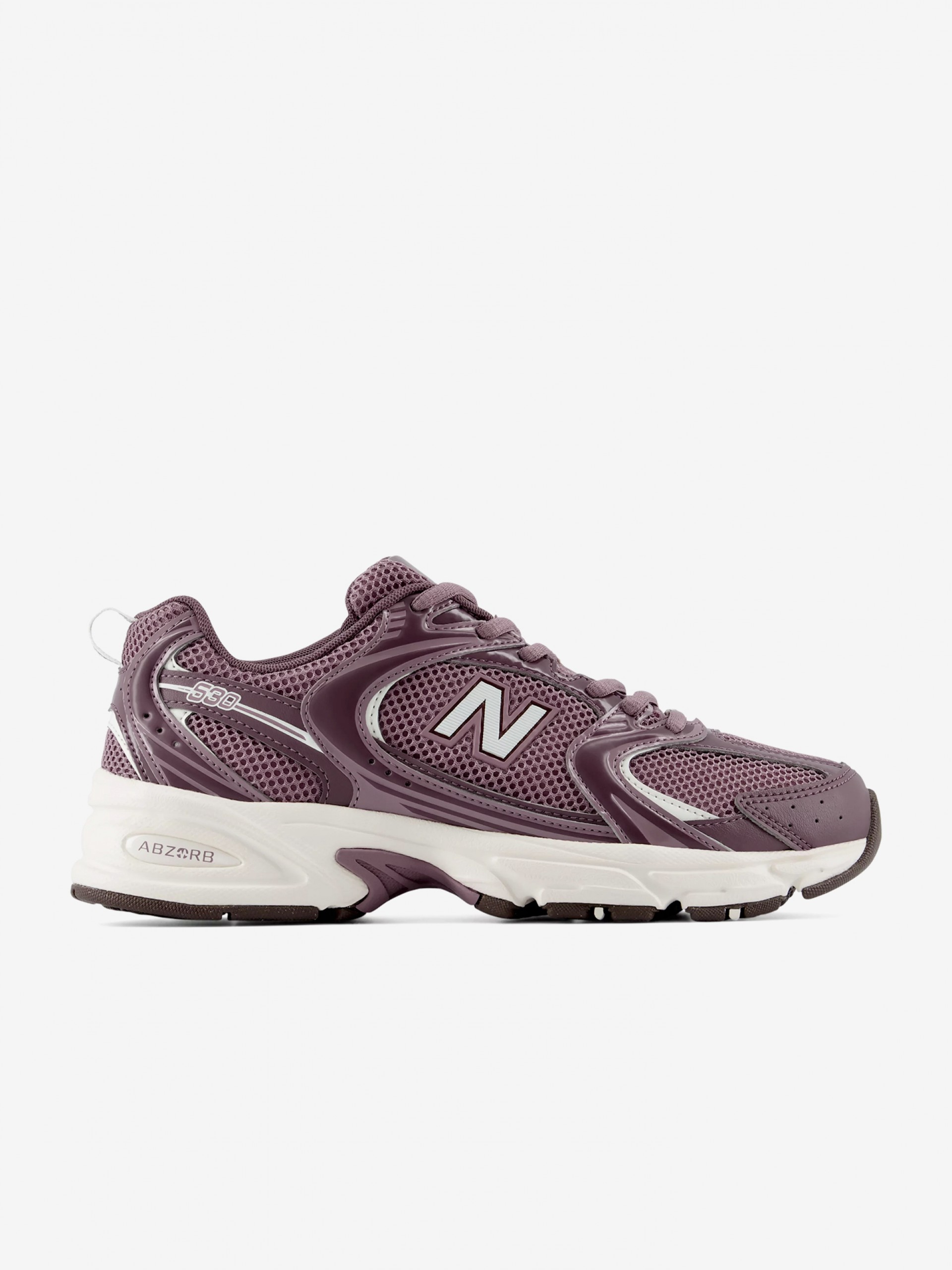 Zapatillas New Balance 530 V1 Rosa