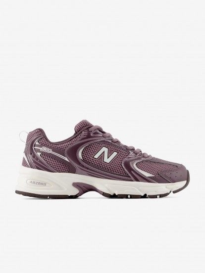 Zapatillas New Balance 530 V1 Rosa