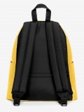Mochila Escolar Eastpak Day Pak'R Amarilla